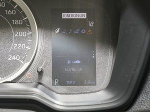 20222.0L CVT𐂰 п؅^(q)