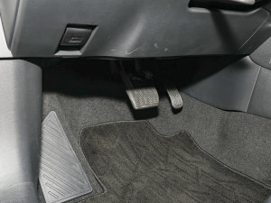 20222.0L CVT𐂰 п؅^(q)