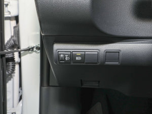 20222.0L CVT𐂰 п؅^(q)