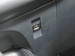 20222.0L CVT𐂰 п؅^(q)