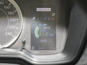 20222.0L CVT𐂰 п؅^