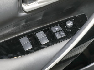 20222.0L CVT𐂰 п؅^(q)