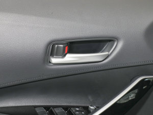 20222.0L CVT𐂰 п؅^(q)