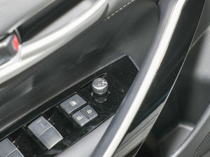 20222.0L CVT𐂰 п؅^(q)