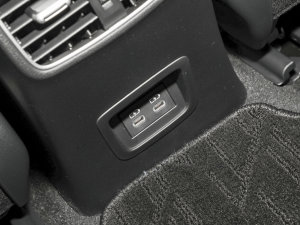 20222.0L CVT𐂰 п؅^(q)