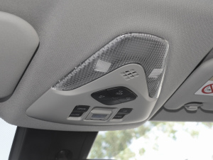 20222.0L а п؅^(q)