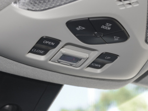 20222.0L а п؅^(q)