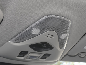 20222.0L а п؅^(q)