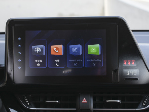 20222.0L а п؅^(q)