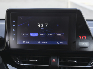 20222.0L а п؅^(q)