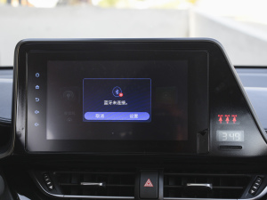 20222.0L а п؅^(q)