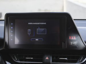 20222.0L а п؅^(q)