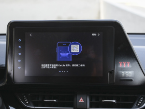 20222.0L а п؅^(q)