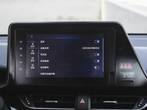 20222.0L а п؅^(q)