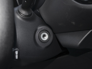 20222.0L а п؅^(q)