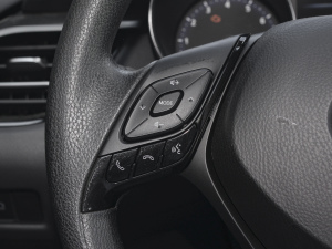 20222.0L а п؅^(q)