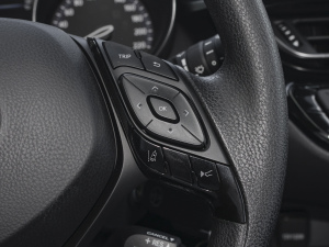 20222.0L а п؅^(q)