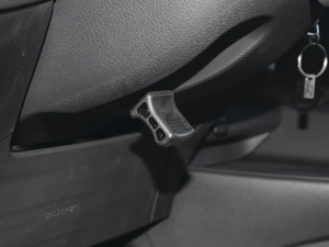 20222.0L а п؅^(q)