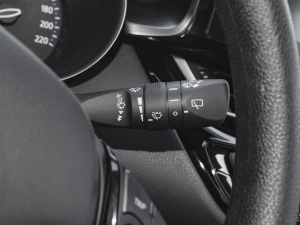 20222.0L а п؅^(q)