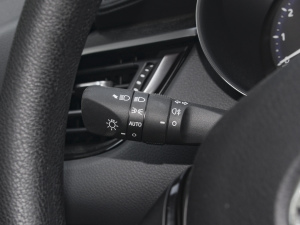 20222.0L а п؅^(q)