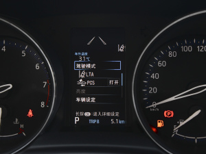 20222.0L а п؅^(q)