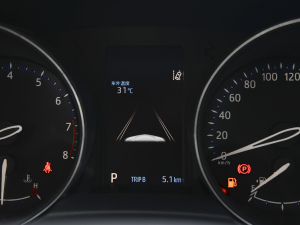 20222.0L а п؅^(q)