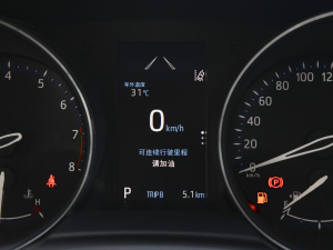 20222.0L а п؅^(q)