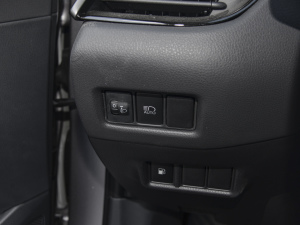 20222.0L а п؅^(q)