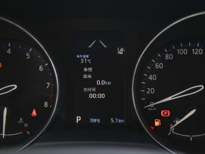 20222.0L а п؅^(q)