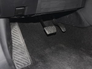 20222.0L а п؅^(q)