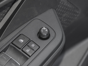 20222.0L а п؅^(q)