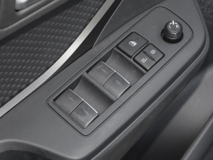 20222.0L а п؅^(q)