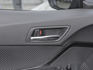 20222.0L а п؅^(q)