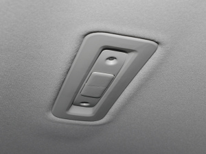 20222.0L а п؅^(q)