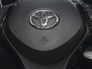 20222.0L а п؅^(q)