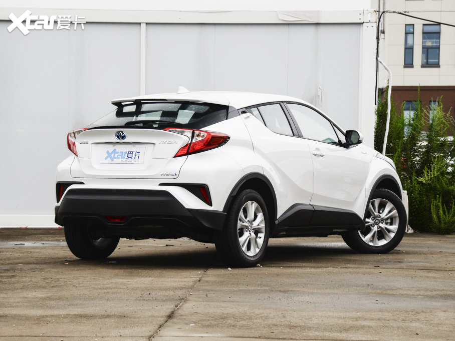 2022ȝIZOAp p 2.0L а