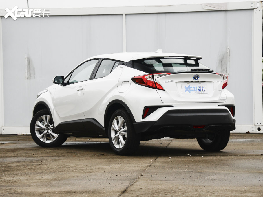 2022ȝIZOAp p 2.0L а