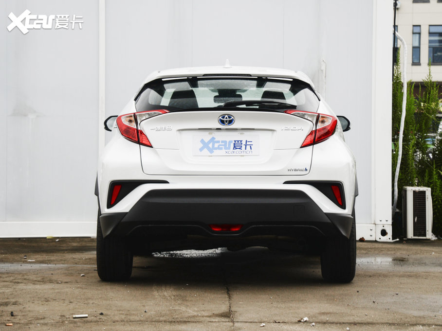 2022ȝIZOAp p 2.0L а