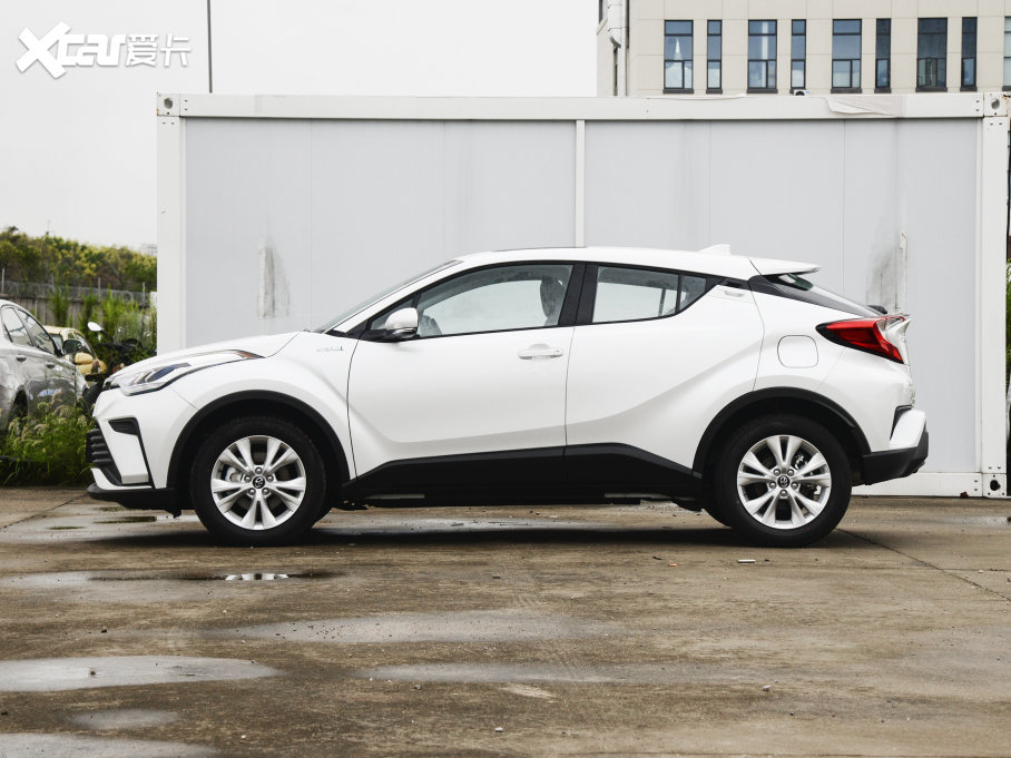 2022ȝIZOAp p 2.0L а