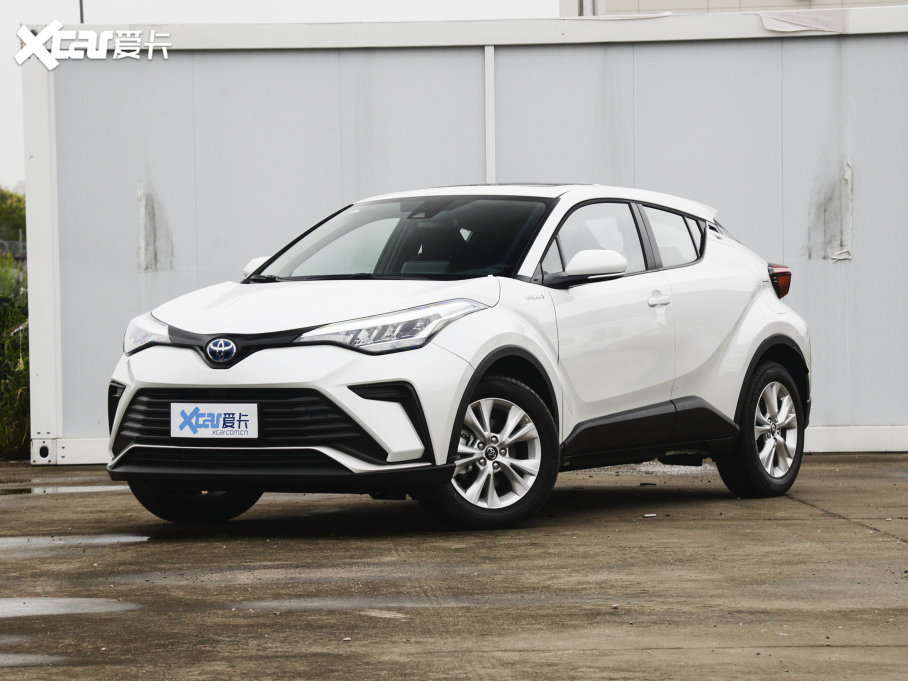 2022ȝIZOAp p 2.0L а