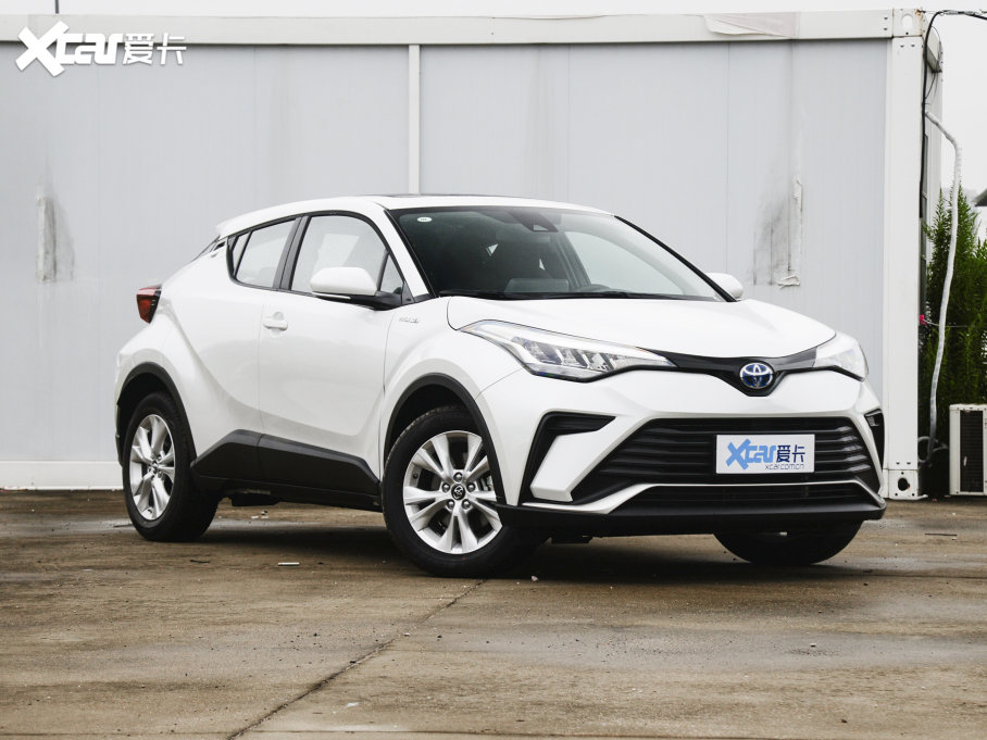 2022ȝIZOAp p 2.0L а