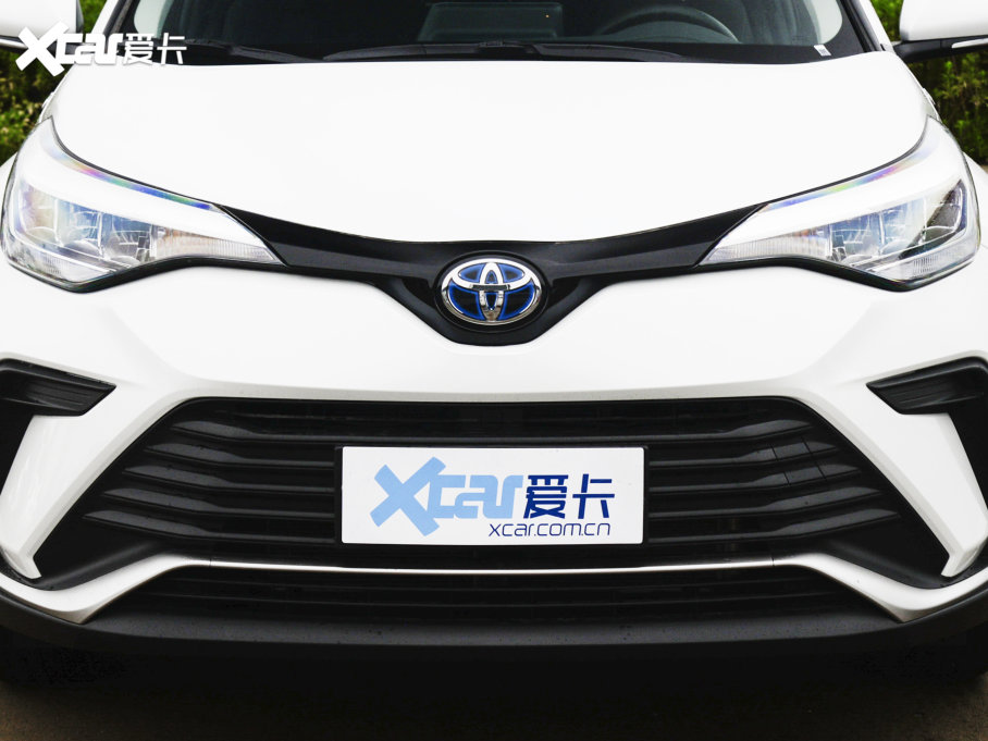 2022ȝIZOAp p 2.0L а