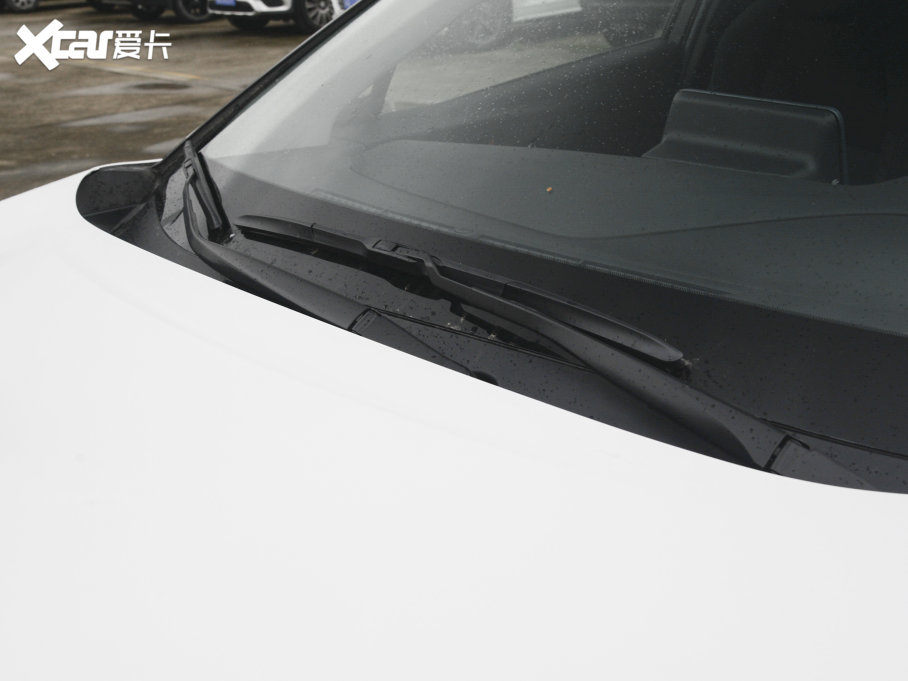 2022ȝIZOAp p 2.0L а