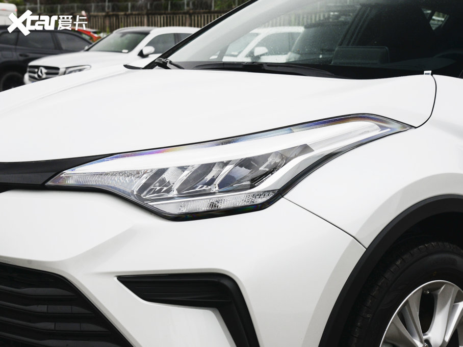 2022ȝIZOAp p 2.0L а