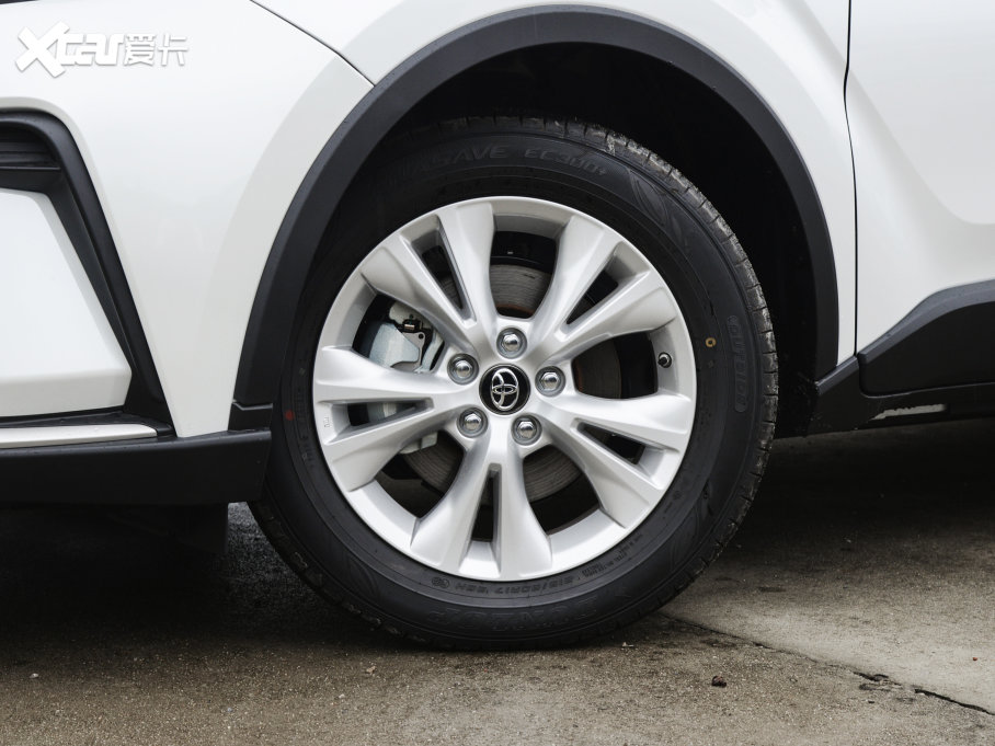 2022ȝIZOAp p 2.0L а