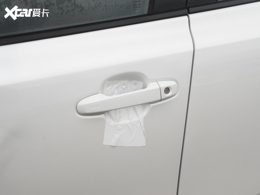 2022ȝIZOAp p 2.0L а