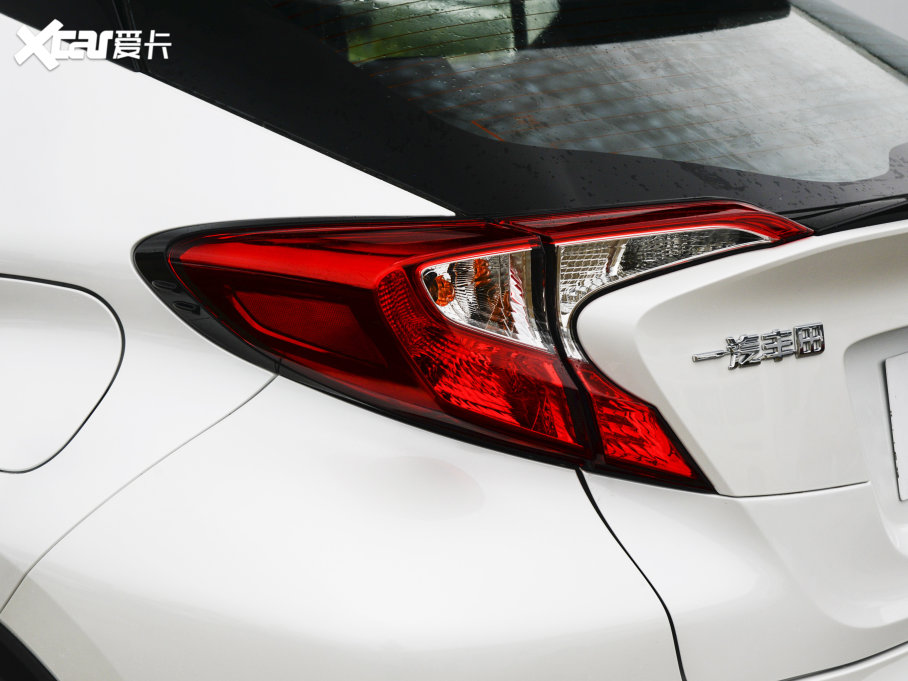 2022ȝIZOAp p 2.0L а