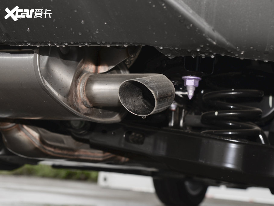 2022ȝIZOAp p 2.0L а