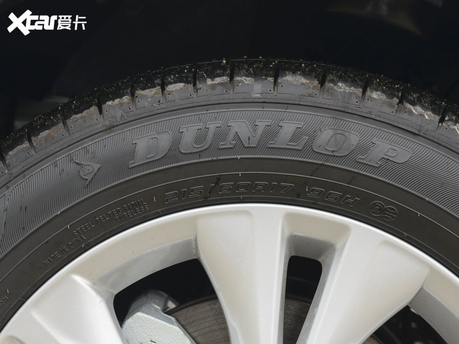 2022ȝIZOAp p 2.0L а