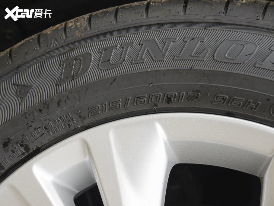 2022ȝIZOAp p 2.0L а